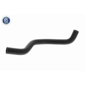 Acquista Radiatore riscaldamento da VAICO online per 107 Hatchback (PM_, PN_) a prezzi moderati