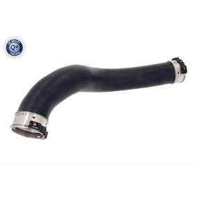 Compre Tubo flexível do ar de sobrealimentação da VAICO V30-4444 a um preço baixo por 46,73 €