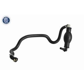 Kraftstoffleitung V46-1388 von VAICO günstig für 34,60 € online kaufen