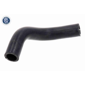 Heizungsschlauch V46-1614 von VAICO günstig für 15,07 € online kaufen