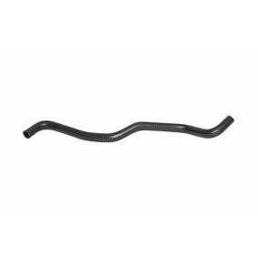 Kühlerschlauch V46-1656 von VAICO günstig für 24,01 € online kaufen