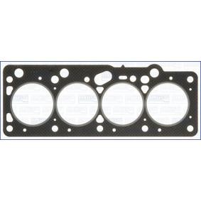 Compre Junta, cabeça do motor da AJUSA 10022500 a um preço baixo por 24,67 €
