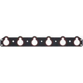 Acquista Guarnizione, Collettore aspirazione da ELRING 914.047 a buon mercato per soli 13,11 €