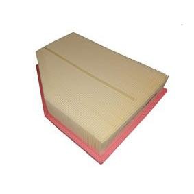 Comprar Filtro de aire de ALCO FILTER MD-3122 a bajo precio de 12,01 €