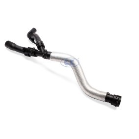 Kühlerschlauch 707209 von GK günstig für 52,09 € online kaufen