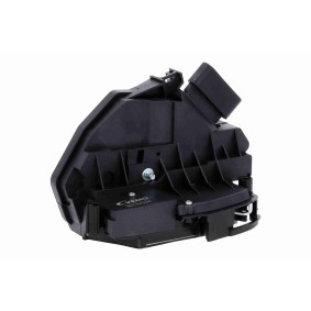 Acquista Serratura sportello da VEMO V25-85-0115 a buon mercato per soli 109,98 €