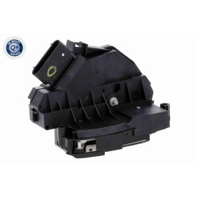 Acquista Serratura sportello da VEMO V25-85-0117 a buon mercato per soli 38,73 €