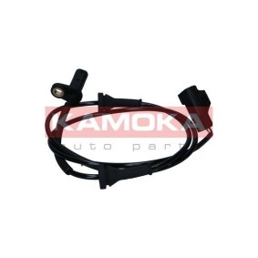 Acquista Sensore ABS da KAMOKA 1060625 a buon mercato per soli 20,44 €