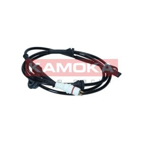 Acquista Sensore ABS da KAMOKA 1060663 a buon mercato per soli 21,86 €