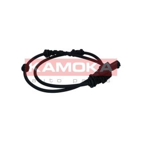Acquista Sensore ABS da KAMOKA 1060774 a buon mercato per soli 26,62 €