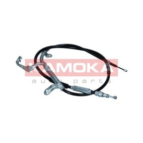 Achetez des Câble de frein à main KAMOKA 1190020 à prix pour 30,20 €