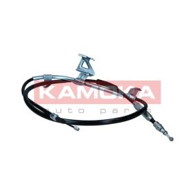 Achetez des Câble de frein à main KAMOKA 1190021 à prix pour 30,20 €