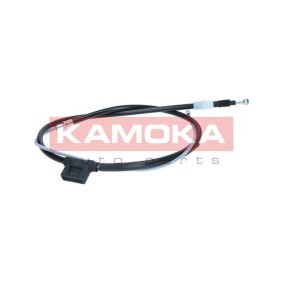 Acquista Cavo freno a mano da KAMOKA 1190081 a buon mercato per soli 13,63 €