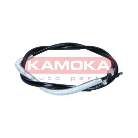 Achetez des Câble de frein à main de chez KAMOKA en ligne pour Expert II Van (VF3A, VF3U, VF3X) à prix modérés
