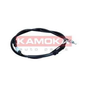 Handbremsseil 1190284 von KAMOKA günstig für 16,87 € online kaufen