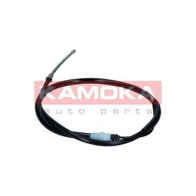 Acquista Cavo freno a mano da KAMOKA online per 3 Touring (E91) a prezzi moderati