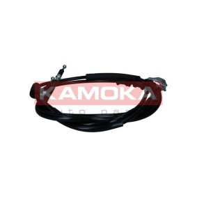 Acquista Cavo freno a mano da KAMOKA 1190462 a buon mercato per soli 9,93 €