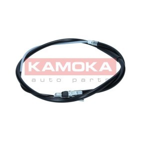 Acquista Cavo freno a mano da KAMOKA online per 3 Touring (E46) a prezzi moderati
