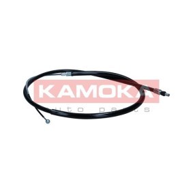 Acquista Cavo freno a mano da KAMOKA online per 3 Touring (E46) a prezzi moderati