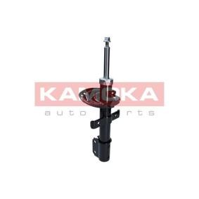 Compre Amortecedor da KAMOKA 2001123 a um preço baixo por 43,59 €