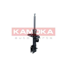 Compre Amortecedor da KAMOKA 2001124 a um preço baixo por 60,95 €