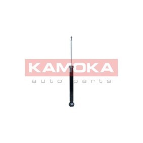 Acquista Ammortizzatore da KAMOKA 2001204 a buon mercato per soli 48,13 €