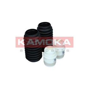 Staubschutzsatz, Stoßdämpfer 2019242 von KAMOKA günstig für 18,59 € online kaufen