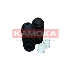 Staubschutzsatz, Stoßdämpfer 2019246 von KAMOKA günstig für 21,70 € online kaufen