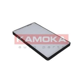 Compre Filtro de habitáculo de KAMOKA online para Stinger Furgón / Hatchback (CK) a precios moderados