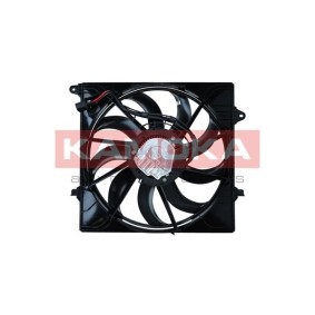 Kühlerlüfter 7740162 von KAMOKA günstig für 261,25 € online kaufen