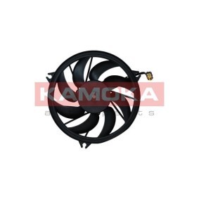 Kühlerlüfter 7742002 von KAMOKA günstig für 51,05 € online kaufen