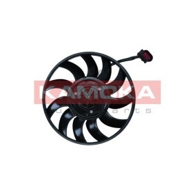 Kühlerlüfter 7742040 von KAMOKA günstig für 441,28 € online kaufen