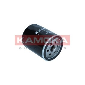 Ölfilter F124701 von KAMOKA günstig für 8,88 € online kaufen