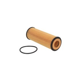 Ölfilter F125701 von KAMOKA günstig für 6,84 € online kaufen