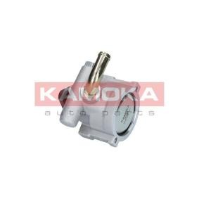 Ölfilter F126101 von KAMOKA günstig für 9,76 € online kaufen