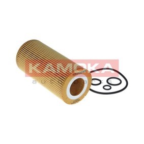 Acquista Filtro olio da KAMOKA F126201 a buon mercato per soli 7,08 €