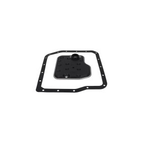 Ölfilter F129401 von KAMOKA günstig für 10,70 € online kaufen