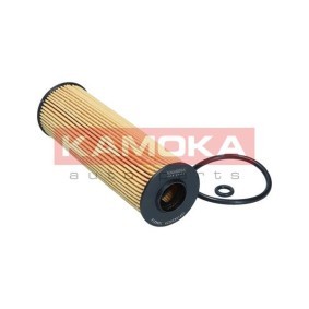 Ölfilter F129601 von KAMOKA günstig für 13,59 € online kaufen