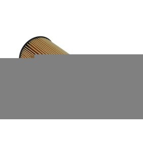 Ölfilter F129801 von KAMOKA günstig für 12,68 € online kaufen