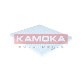Innenraumfilter für LEXUS von KAMOKA