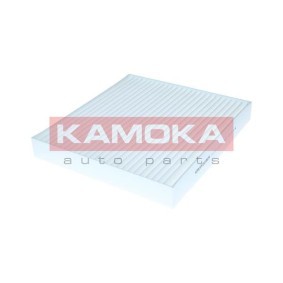 Acquista Filtro abitacolo da KAMOKA F427701 a buon mercato per soli 7,36 €