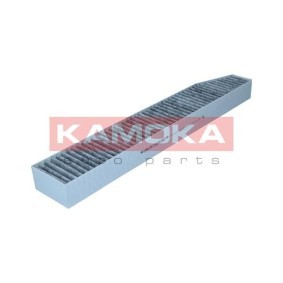 Acquista Filtro abitacolo da KAMOKA F524201 a buon mercato per soli 10,82 €