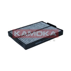 Innenraumfilter für SUZUKI von KAMOKA