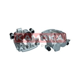 Bremssattel für MERCEDES-BENZ von KAMOKA