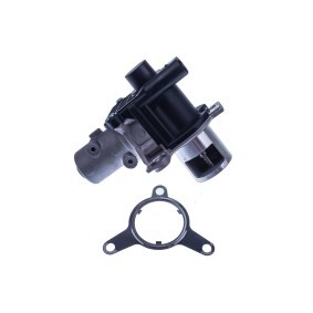 Compre Válvula EGR da DENCKERMANN E400086 a um preço baixo por 96,52 €