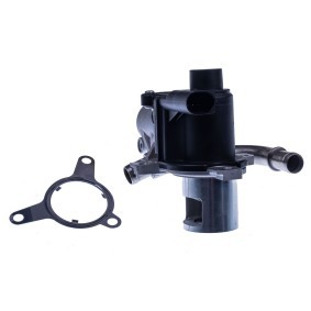 Compre Válvula EGR da DENCKERMANN E400092 a um preço baixo por 161,18 €