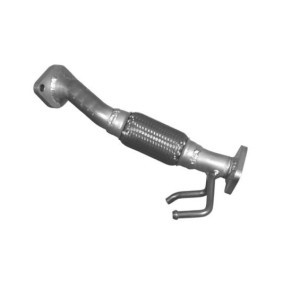 Acquista Tubo gas scarico da IMASAF 40.02.35 a buon mercato per soli 218,85 €