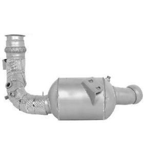Partikelfilter (DPF) 48.83.73 von IMASAF günstig für 819,20 € online kaufen
