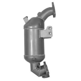 Katalysator 69.60.33 von IMASAF günstig für 1026,32 € online kaufen