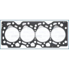 Compre Junta de culata de AJUSA online para Vista / Camry Berlina (_V3_, _V4_) a precios moderados